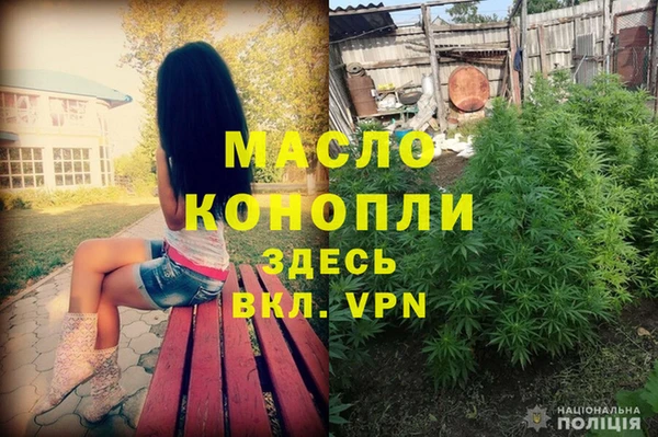 ПСИЛОЦИБИНОВЫЕ ГРИБЫ Рославль