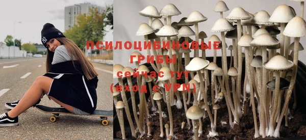 MESCALINE Абаза