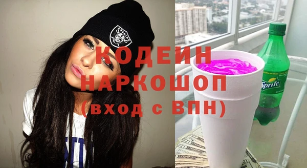 ПСИЛОЦИБИНОВЫЕ ГРИБЫ Рославль