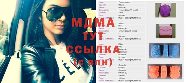 мдпв Ростов