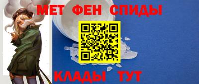 каннабис Изобильный